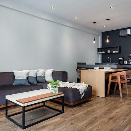 Life Boutique Condo Playa del Carmen Buitenkant foto