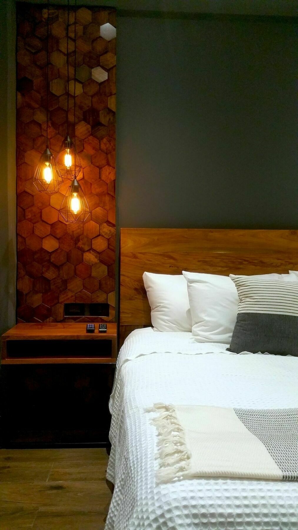 Life Boutique Condo Playa del Carmen Buitenkant foto