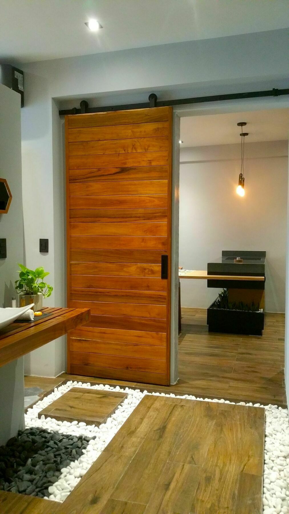 Life Boutique Condo Playa del Carmen Buitenkant foto